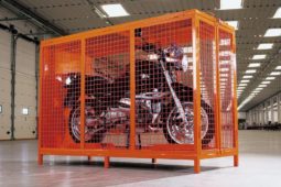 12743921_1692597607650726_1822015699033006163_n-255x170 Home