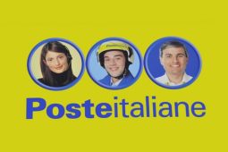 poste-italiane-logo-255x170 Home