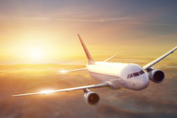 slider_1-255x170 Home