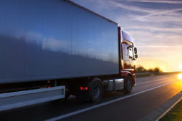 slider_1-255x170 Home